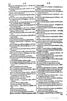 1617 - Samuel Crespin - Trésor des trois langues espagnole, française et italienne (3 parties) - Ohio