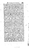 1627 - Jean Delamare - Trésor des récréations - BSB Munich