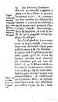 1646 - Jean Piot - Trésor inestimable de Saint-Joseph - BNC Rome