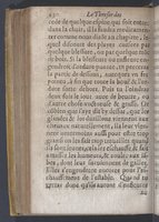 1619 - Pierre Rigaud - Trésor des bêtes chevalines - BnF