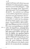 1639 - Étienne David - Trésor de l’amour divin - Vatican Apostolic Library