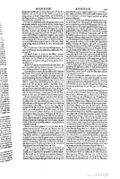 1629 - Veuve Nicolas Buon - Trésor du droit français (29620 T. 1) - BM Lyon