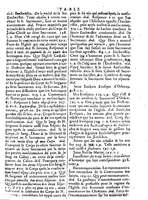 1660 [?] - Jean Besongne - Vrai Trésor de la doctrine chrétienne - BM Lyon
