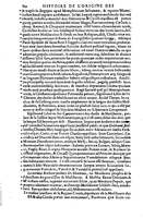 1619 - SHC - Trésor de l’histoire des langues de cet univers - BSB Munich