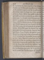 1619 - Pierre Rigaud - Trésor des bêtes chevalines - BnF