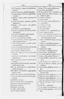1616 - Veuve Marc Orry - Trésor des deux langues espagnole et française (Seconde partie) - BnF