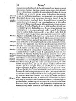 1611 - Sébastien Philippe - Trésor céleste - BSB Munich