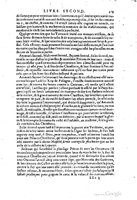 1611 - Pierre Chevalier - Trésor politique - UGent