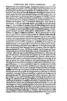 1619 - SHC - Trésor de l’histoire des langues de cet univers - BSB Munich