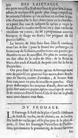 1607 - Étienne Servain et Jean Antoine Huguetan - Trésor de santé ou ménage de la vie humaine - BIU Santé