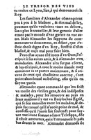 1577 - Claude Micard - Trésor des vies de Plutarque - BSB Munich