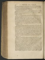 1611 - Pierre Chevalier - Trésor politique - BnF Tolbiac