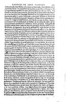 1619 - SHC - Trésor de l’histoire des langues de cet univers - BSB Munich