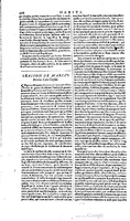 1629 - Veuve Nicolas Buon - Trésor du droit français (21754 T. 2) - BM Lyon