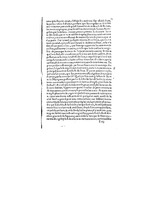 1563 - Barthélemy Barton - Recette véritable pour multiplier et augmenter trésors - BU Madrid