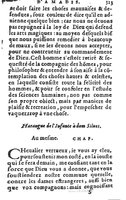 1582 - Jean Huguetan - Trésor des Amadis T. 1 - BM Lyon