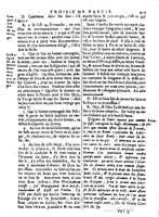 1595 Jean Besongne Vrai Trésor de la doctrine chrétienne BM Lyon_Page_415.jpg