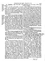 1660 [?] - Jean Besongne - Vrai Trésor de la doctrine chrétienne - BM Lyon