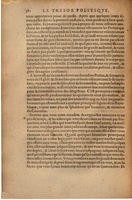 1608 - Thierry Rolin - Trésor politique - Augsbourg