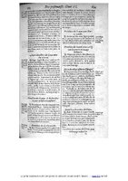 1609 - Étienne Gamonet - Grand dispensaire ou Trésor général et particulier des préservatifs - BIU Santé