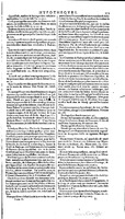 1629 - Veuve Nicolas Buon - Trésor du droit français (29620 T. 2) - BM Lyon
