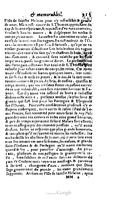 1620 - Samuel Crespin - Trésor d’histoires admirables et mémorables - BCU Lausanne