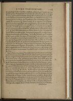 1608 - Nicolas Du Fossé - Trésor politique - BnF Tolbiac