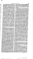 1629 - Veuve Nicolas Buon - Trésor du droit français (29620 T. 2) - BM Lyon