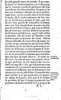 1596 - Fédéric Morel - Trésor de Saint-Jean Chrisostome - BM Lyon