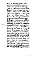 1646 - Jean Piot - Trésor inestimable de Saint-Joseph - BNC Rome