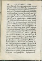 1559 - Pierre Regnard - Trésor des Amadis - Det KLG Copenhague