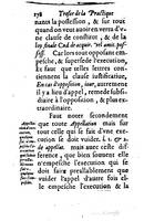 1629 - Cardin Besongne - Trésor de la pratique judiciaire civile et criminelle - UGent
