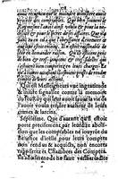 1615 - s.n. 1 - Trésor des trésors de France - BM Lyon