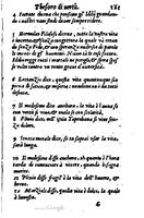 1576 - Benoît Rigaud - Trésor de vertu - British Library
