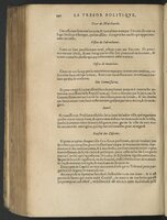 1611 - Pierre Chevalier - Trésor politique - BnF Tolbiac