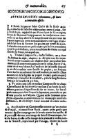 1628 - Jacques Crespin - Trésor d’histoires admirables et mémorables - BSB Munich