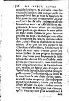1560 - Jean d’Ogerolles et Gabriel Cotier Lyon - Trésor des Amadis - BSB Munich