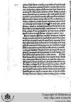 1493c. - Jean Trepperel - Trésor de sapience - Vatican Apostolic Library