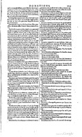 1629 - Veuve Nicolas Buon - Trésor du droit français (29620 T. 1) - BM Lyon