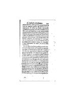 1587 - Jacques du Puis - Trésor des remèdes secrets pour les maladies des femmes - BnF