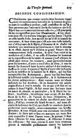1637 - s.n. - Trésor spirituel des âmes religieuses - BM Lyon