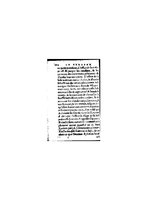 1578 - Benoît Rigaud - Trésor de médecine tant théorique que pratique - BnF