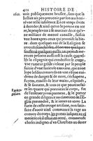 1626 - Joseph Bouillerot - Trésor de l’histoire générale de notre temps - BSB Munich