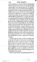 1617 - Jean Le Bouc - Trésor des remèdes secrets - BM Lyon