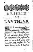 1639 - Étienne David - Trésor de l’amour divin - Vatican Apostolic Library