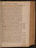 1626 - Joseph Bouillerot - Trésor de l’histoire générale de notre temps - BnF Arsenal