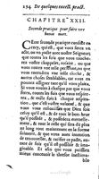 1654 - Antoine Jullieron - Trésor inestimable de Saint-Joseph - BM Lyon