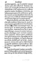 1606 - Adrian Périer - Cabinet du vrai trésor - BM Lyon