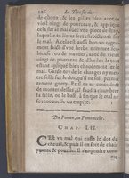 1619 - Pierre Rigaud - Trésor des bêtes chevalines - BnF