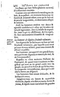 1610 - Louis Coste - Trésor de l’éloquence française (Seconde partie) - BM Lyon